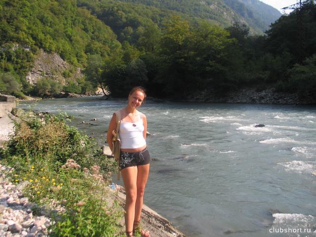 41205_33347374.jpg